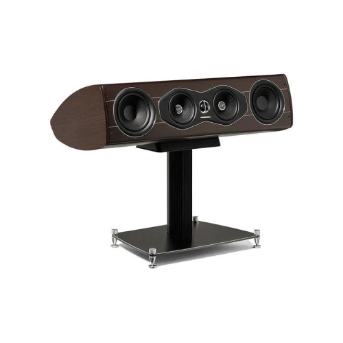 SONUS FABER OLYMPICA NOVA CII, CENTRINĖ GARSO KOLONĖLĖ (ĮVAIRIŲ SPALVŲ)