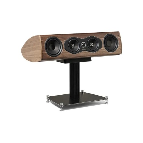 SONUS FABER OLYMPICA NOVA CII, CENTRINĖ GARSO KOLONĖLĖ (ĮVAIRIŲ SPALVŲ) SONUS FABER OLYMPICA NOVA CII, CENTRINĖ GARSO KOLONĖLĖ (ĮVAIRIŲ SPALVŲ)