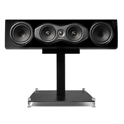 SONUS FABER OLYMPICA NOVA CII, CENTRINĖ GARSO KOLONĖLĖ (ĮVAIRIŲ SPALVŲ) SONUS FABER OLYMPICA NOVA CII, CENTRINĖ GARSO KOLONĖLĖ (ĮVAIRIŲ SPALVŲ)