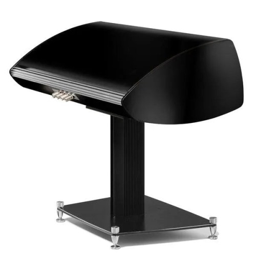 SONUS FABER OLYMPICA NOVA CII, CENTRINĖ GARSO KOLONĖLĖ (ĮVAIRIŲ SPALVŲ) SONUS FABER OLYMPICA NOVA CII, CENTRINĖ GARSO KOLONĖLĖ (ĮVAIRIŲ SPALVŲ)