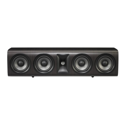 JBL STUDIO 665C, CENTRINĖ GARSO KOLONĖLĖ