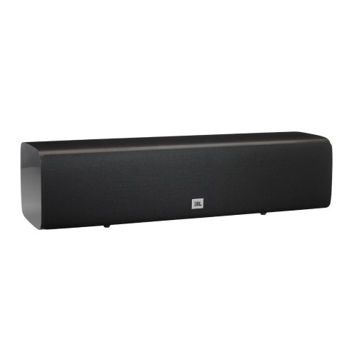 JBL STUDIO 665C, CENTRINĖ GARSO KOLONĖLĖ JBL STUDIO 665C, CENTRINĖ GARSO KOLONĖLĖ