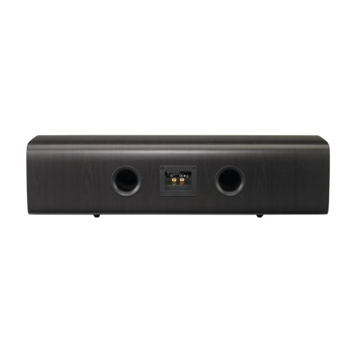 JBL STUDIO 665C, CENTRINĖ GARSO KOLONĖLĖ JBL STUDIO 665C, CENTRINĖ GARSO KOLONĖLĖ