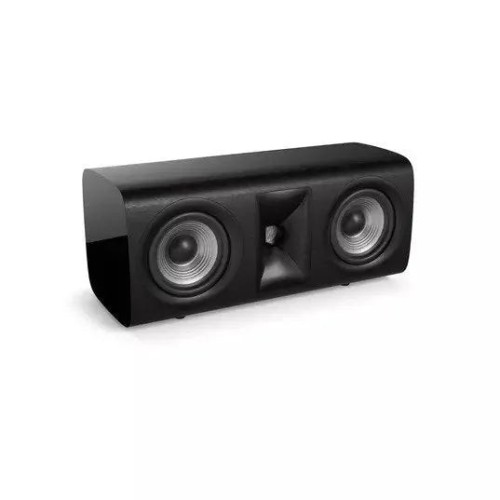 JBL STUDIO 625C, CENTRINĖ GARSO KOLONĖLĖ