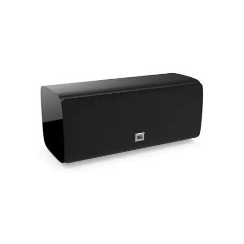 JBL STUDIO 625C, CENTRINĖ GARSO KOLONĖLĖ JBL STUDIO 625C, CENTRINĖ GARSO KOLONĖLĖ