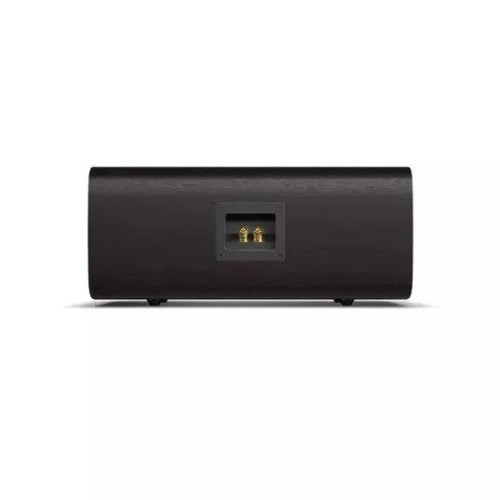 JBL STUDIO 625C, CENTRINĖ GARSO KOLONĖLĖ JBL STUDIO 625C, CENTRINĖ GARSO KOLONĖLĖ
