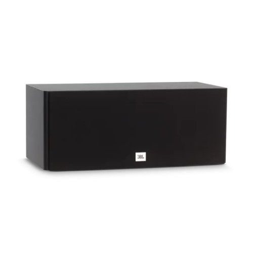 JBL STAGE A125C, CENTRINĖ GARSO KOLONĖLĖ JBL STAGE A125C, CENTRINĖ GARSO KOLONĖLĖ