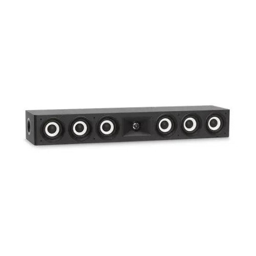 JBL STAGE A135C, CENTRINĖ GARSO KOLONĖLĖ