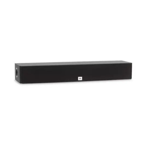 JBL STAGE A135C, CENTRINĖ GARSO KOLONĖLĖ