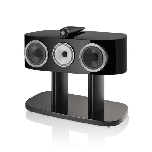 BOWERS & WILKINS HTM82 D4, CENTRINIO KANALO KOLONĖLĖ