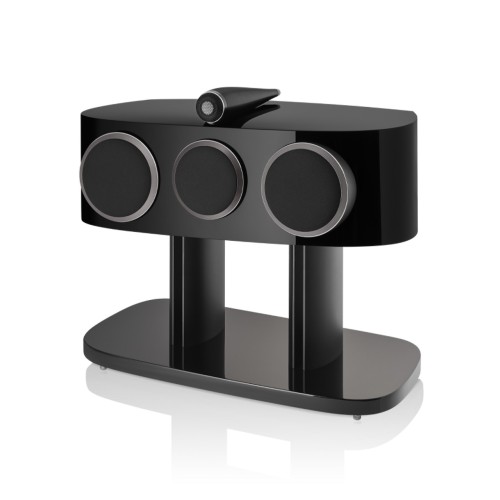 BOWERS & WILKINS HTM82 D4, CENTRINIO KANALO KOLONĖLĖ