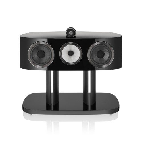 BOWERS & WILKINS HTM82 D4, CENTRINIO KANALO KOLONĖLĖ