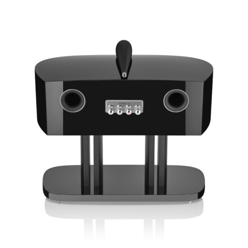 BOWERS & WILKINS HTM82 D4, CENTRINIO KANALO KOLONĖLĖ