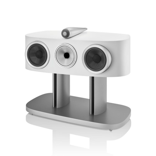 BOWERS & WILKINS HTM82 D4, CENTRINIO KANALO KOLONĖLĖ