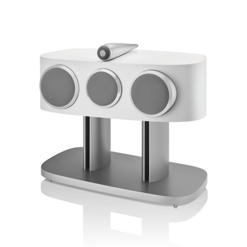 BOWERS & WILKINS HTM82 D4, CENTRINIO KANALO KOLONĖLĖ