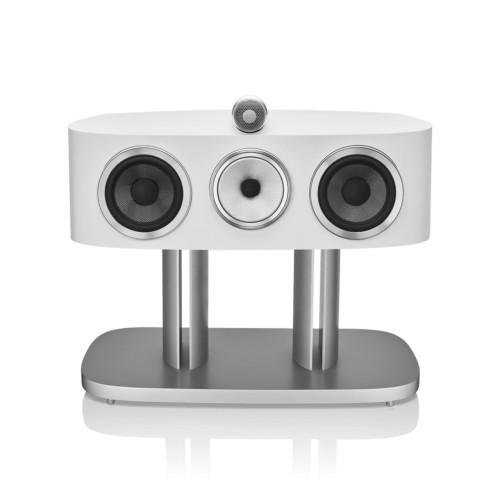 BOWERS & WILKINS HTM82 D4, CENTRINIO KANALO KOLONĖLĖ