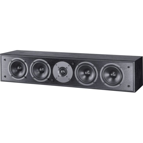 MAGNAT MONITOR S14 C, CENTRINĖ GARSO KOLONĖLĖ (ĮVAIRIŲ SPALVŲ)