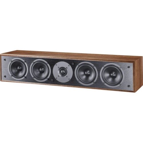 MAGNAT MONITOR S14 C, CENTRINĖ GARSO KOLONĖLĖ (ĮVAIRIŲ SPALVŲ) MAGNAT MONITOR S14 C, CENTRINĖ GARSO KOLONĖLĖ (ĮVAIRIŲ SPALVŲ)
