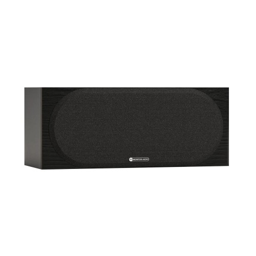 MONITOR AUDIO BRONZE CENTRE 7G, CENTRINĖ GARSO KOLONĖLĖ