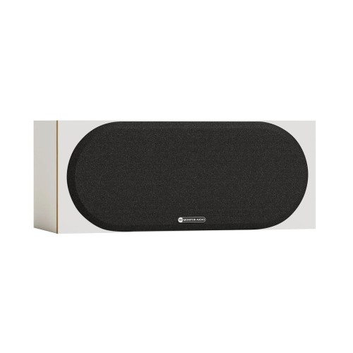 MONITOR AUDIO BRONZE CENTRE 7G, CENTRINĖ GARSO KOLONĖLĖ MONITOR AUDIO BRONZE CENTRE 7G, CENTRINĖ GARSO KOLONĖLĖ