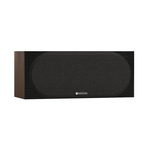 MONITOR AUDIO BRONZE CENTRE 7G, CENTRINĖ GARSO KOLONĖLĖ MONITOR AUDIO BRONZE CENTRE 7G, CENTRINĖ GARSO KOLONĖLĖ
