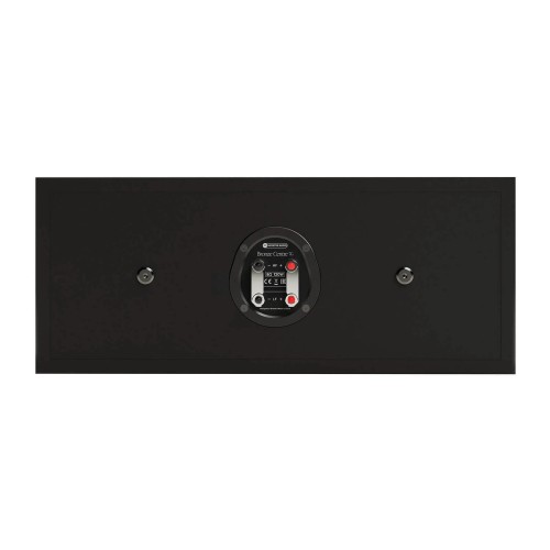 MONITOR AUDIO BRONZE CENTRE 7G, CENTRINĖ GARSO KOLONĖLĖ MONITOR AUDIO BRONZE CENTRE 7G, CENTRINĖ GARSO KOLONĖLĖ