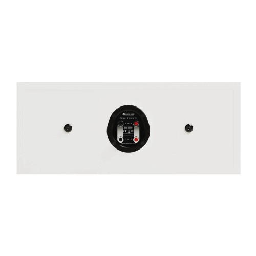 MONITOR AUDIO BRONZE CENTRE 7G, CENTRINĖ GARSO KOLONĖLĖ MONITOR AUDIO BRONZE CENTRE 7G, CENTRINĖ GARSO KOLONĖLĖ