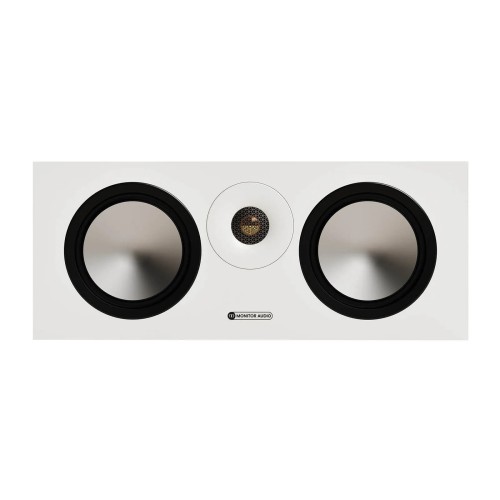 MONITOR AUDIO BRONZE CENTRE 7G, CENTRINĖ GARSO KOLONĖLĖ MONITOR AUDIO BRONZE CENTRE 7G, CENTRINĖ GARSO KOLONĖLĖ