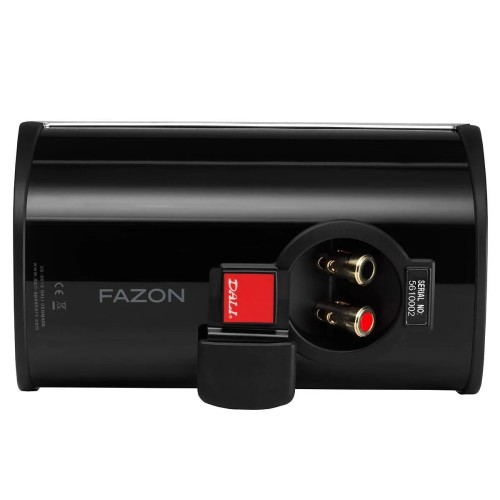 DALI FAZON MIKRO VOKAL, 120W CENTRINĖ PAKABINAMA SIENINĖ KOLONĖLĖ DALI FAZON MIKRO VOKAL, 120W CENTRINĖ PAKABINAMA SIENINĖ KOLONĖLĖ