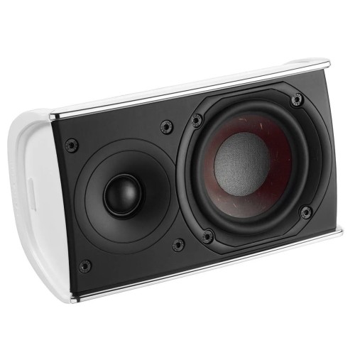 DALI FAZON MIKRO VOKAL, 120W CENTRINĖ PAKABINAMA SIENINĖ KOLONĖLĖ DALI FAZON MIKRO VOKAL, 120W CENTRINĖ PAKABINAMA SIENINĖ KOLONĖLĖ