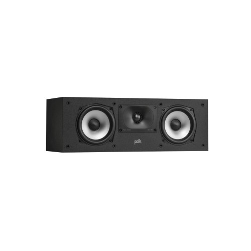 POLK AUDIO MONITOR XT30, CENTRINĖ GARSO KOLONĖLĖ