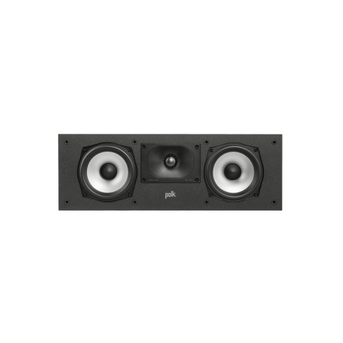 POLK AUDIO MONITOR XT30, CENTRINĖ GARSO KOLONĖLĖ POLK AUDIO MONITOR XT30, CENTRINĖ GARSO KOLONĖLĖ