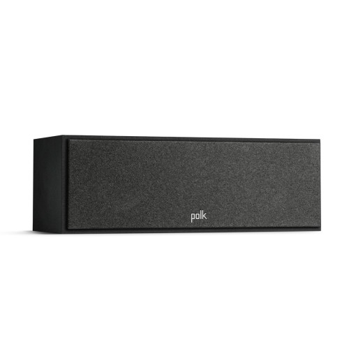 POLK AUDIO MONITOR XT30, CENTRINĖ GARSO KOLONĖLĖ POLK AUDIO MONITOR XT30, CENTRINĖ GARSO KOLONĖLĖ