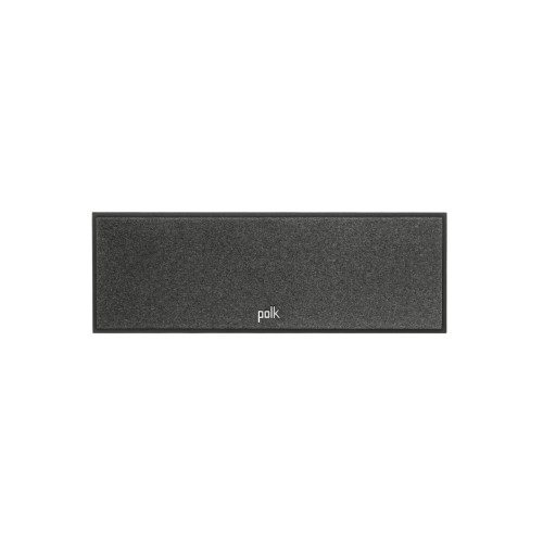 POLK AUDIO MONITOR XT30, CENTRINĖ GARSO KOLONĖLĖ POLK AUDIO MONITOR XT30, CENTRINĖ GARSO KOLONĖLĖ