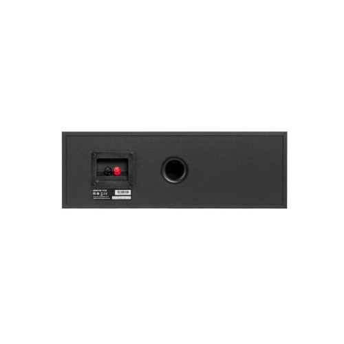 POLK AUDIO MONITOR XT30, CENTRINĖ GARSO KOLONĖLĖ POLK AUDIO MONITOR XT30, CENTRINĖ GARSO KOLONĖLĖ