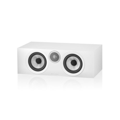 BOWERS & WILKINS HTM6 S3, 2 JUOSTŲ CENTRINĖ GARSO KOLONĖLĖ, 87DB, 120W BOWERS & WILKINS HTM6 S3, 2 JUOSTŲ CENTRINĖ GARSO KOLONĖLĖ, 87DB, 120W