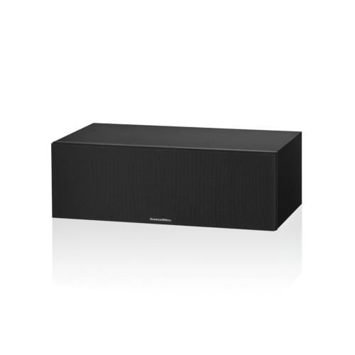 BOWERS & WILKINS HTM6 S3, 2 JUOSTŲ CENTRINĖ GARSO KOLONĖLĖ, 87DB, 120W BOWERS & WILKINS HTM6 S3, 2 JUOSTŲ CENTRINĖ GARSO KOLONĖLĖ, 87DB, 120W