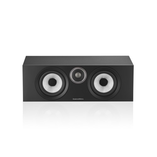BOWERS & WILKINS HTM6 S3, 2 JUOSTŲ CENTRINĖ GARSO KOLONĖLĖ, 87DB, 120W BOWERS & WILKINS HTM6 S3, 2 JUOSTŲ CENTRINĖ GARSO KOLONĖLĖ, 87DB, 120W