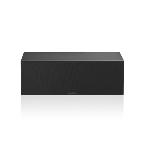 BOWERS & WILKINS HTM6 S3, 2 JUOSTŲ CENTRINĖ GARSO KOLONĖLĖ, 87DB, 120W BOWERS & WILKINS HTM6 S3, 2 JUOSTŲ CENTRINĖ GARSO KOLONĖLĖ, 87DB, 120W