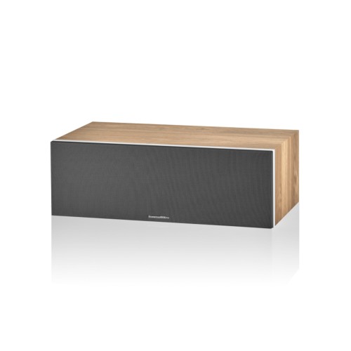 BOWERS & WILKINS HTM6 S3, 2 JUOSTŲ CENTRINĖ GARSO KOLONĖLĖ, 87DB, 120W BOWERS & WILKINS HTM6 S3, 2 JUOSTŲ CENTRINĖ GARSO KOLONĖLĖ, 87DB, 120W