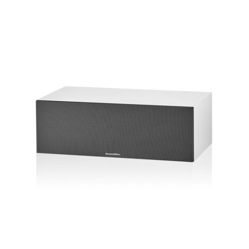 BOWERS & WILKINS HTM6 S3, 2 JUOSTŲ CENTRINĖ GARSO KOLONĖLĖ, 87DB, 120W BOWERS & WILKINS HTM6 S3, 2 JUOSTŲ CENTRINĖ GARSO KOLONĖLĖ, 87DB, 120W