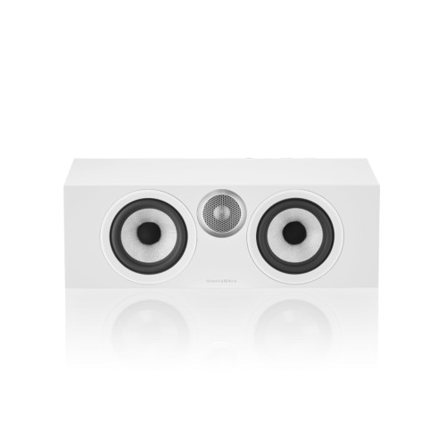 BOWERS & WILKINS HTM6 S3, 2 JUOSTŲ CENTRINĖ GARSO KOLONĖLĖ, 87DB, 120W BOWERS & WILKINS HTM6 S3, 2 JUOSTŲ CENTRINĖ GARSO KOLONĖLĖ, 87DB, 120W