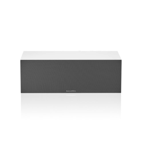 BOWERS & WILKINS HTM6 S3, 2 JUOSTŲ CENTRINĖ GARSO KOLONĖLĖ, 87DB, 120W BOWERS & WILKINS HTM6 S3, 2 JUOSTŲ CENTRINĖ GARSO KOLONĖLĖ, 87DB, 120W