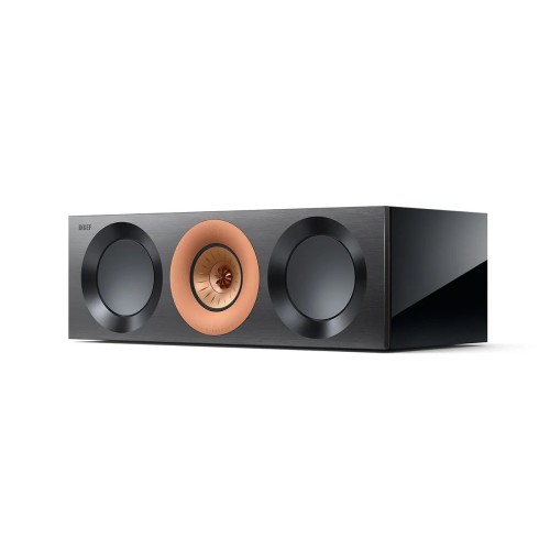 KEF REFERENCE 2 META, CENTRINĖ GARSO KOLONĖLĖ KEF REFERENCE 2 META, CENTRINĖ GARSO KOLONĖLĖ