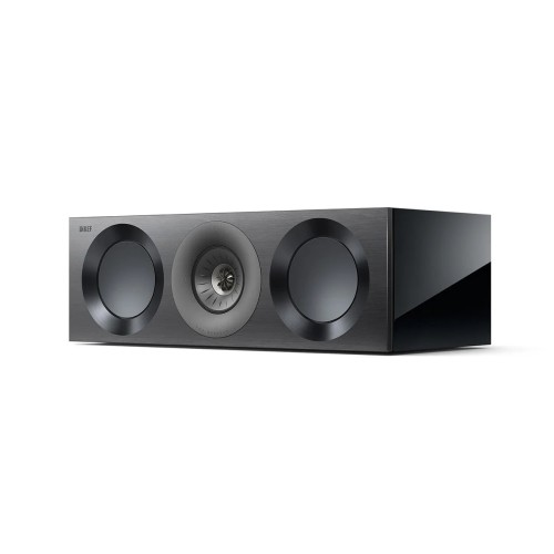 KEF REFERENCE 2 META, CENTRINĖ GARSO KOLONĖLĖ KEF REFERENCE 2 META, CENTRINĖ GARSO KOLONĖLĖ