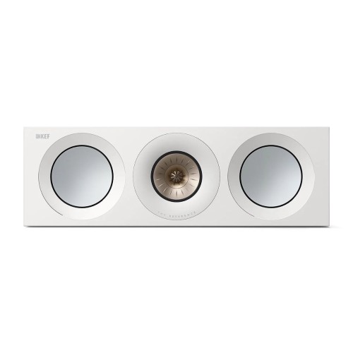 KEF REFERENCE 2 META, CENTRINĖ GARSO KOLONĖLĖ KEF REFERENCE 2 META, CENTRINĖ GARSO KOLONĖLĖ