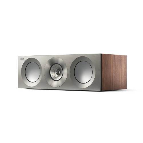 KEF REFERENCE 2 META, CENTRINĖ GARSO KOLONĖLĖ KEF REFERENCE 2 META, CENTRINĖ GARSO KOLONĖLĖ