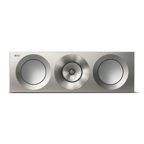 KEF REFERENCE 2 META, CENTRINĖ GARSO KOLONĖLĖ KEF REFERENCE 2 META, CENTRINĖ GARSO KOLONĖLĖ