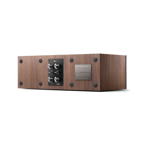 KEF REFERENCE 2 META, CENTRINĖ GARSO KOLONĖLĖ KEF REFERENCE 2 META, CENTRINĖ GARSO KOLONĖLĖ