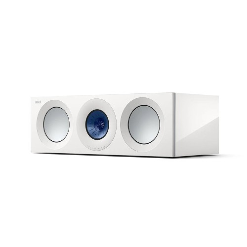 KEF REFERENCE 2 META, CENTRINĖ GARSO KOLONĖLĖ KEF REFERENCE 2 META, CENTRINĖ GARSO KOLONĖLĖ